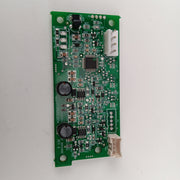 Whirlpool Refrigerator & Freezer Misc. Parts W10830288