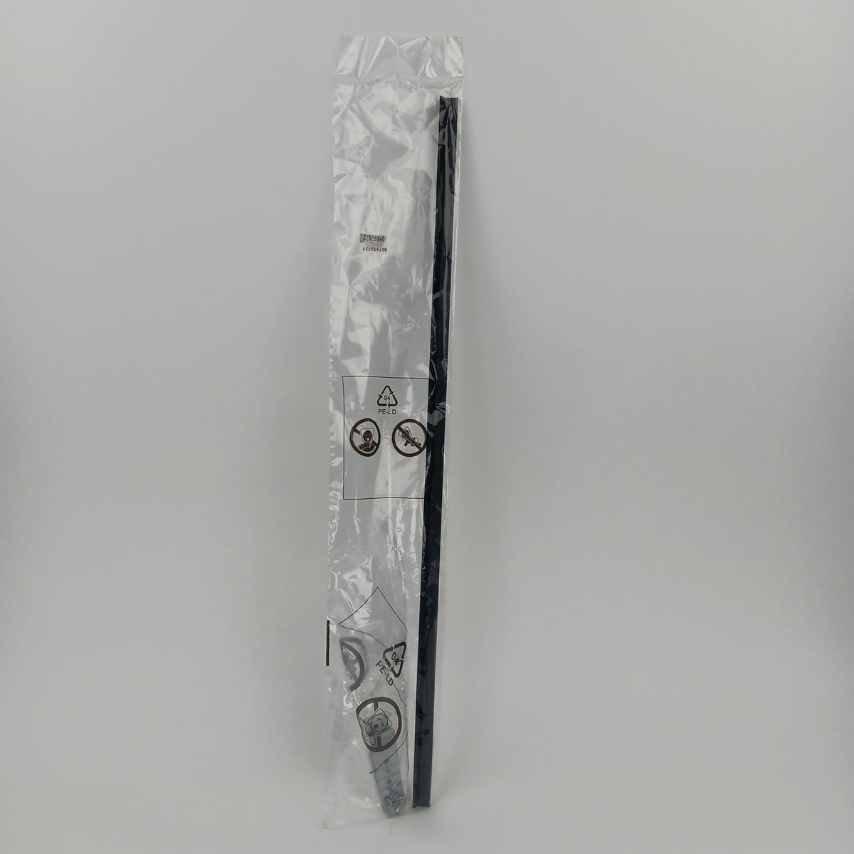 Frigidaire Dishwasher Misc. Parts 808470401