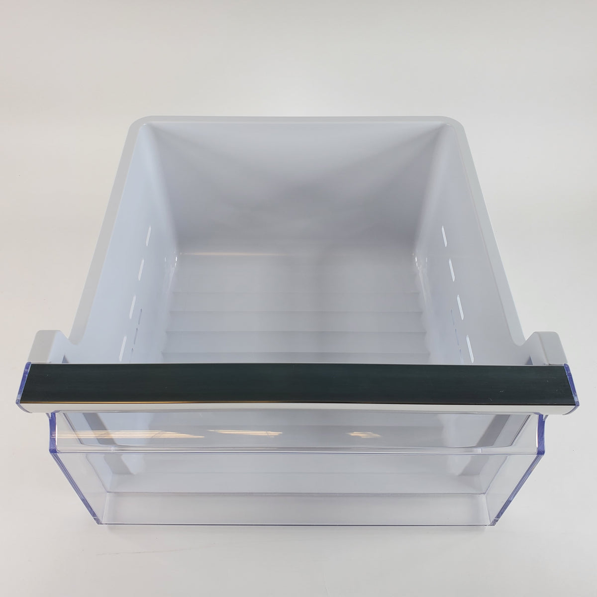 Samsung Refrigerator & Freezer Drawers / Crisper Drawers DA97-15359C