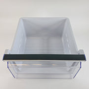 Samsung Refrigerator & Freezer Drawers / Crisper Drawers DA97-15359C