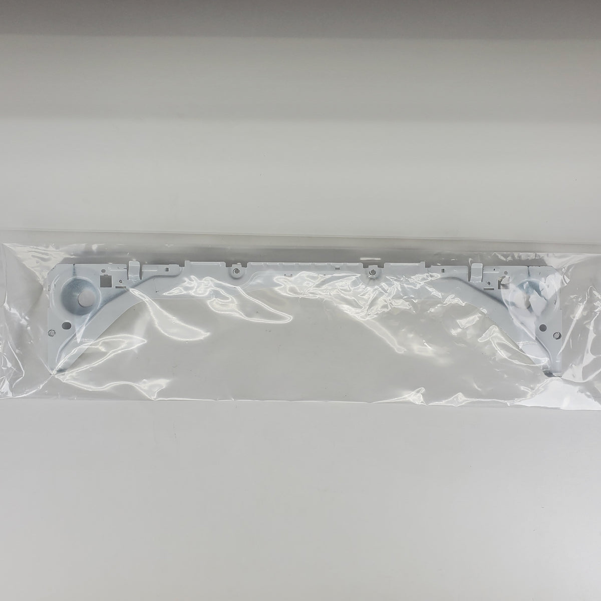 Maytag Washer Misc. Parts W11224739