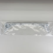 Maytag Washer Misc. Parts W11224739