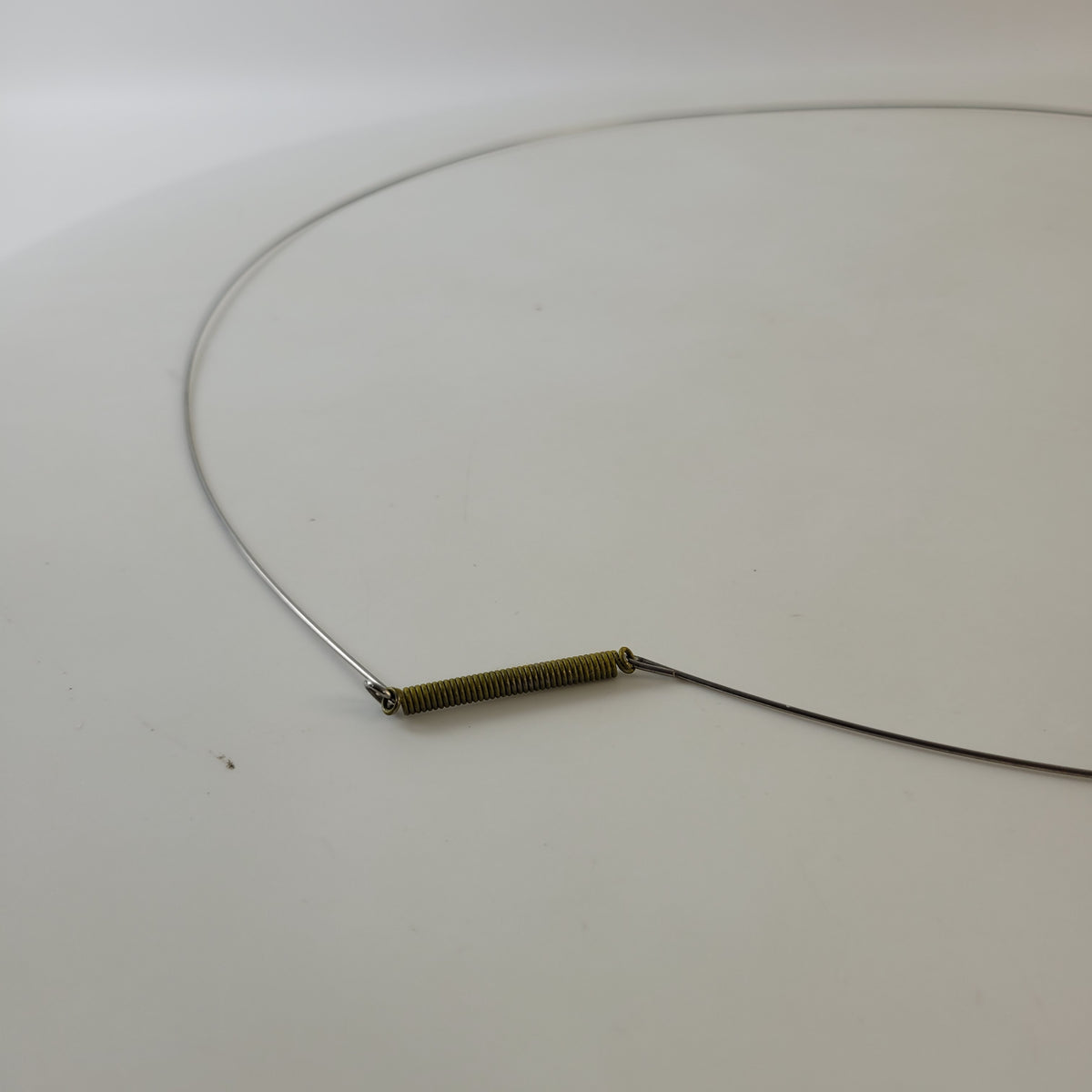 Samsung Washer Suspension Springs DC97-04973B