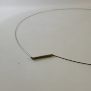 Samsung Washer Suspension Springs DC97-04973B
