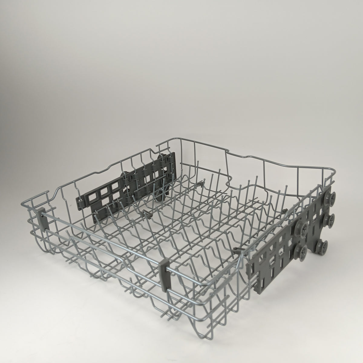 LG Dishwasher Racks AHB73249233