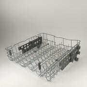 LG Dishwasher Racks AHB73249233