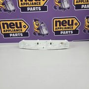Maytag W11478401 Refrigerator & Freezer Covers Replaces 12861601 67003940 W10216622 W10389967 W10464775
