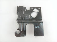 Samsung Refrigerator & Freezer Hinges DA97-19972D