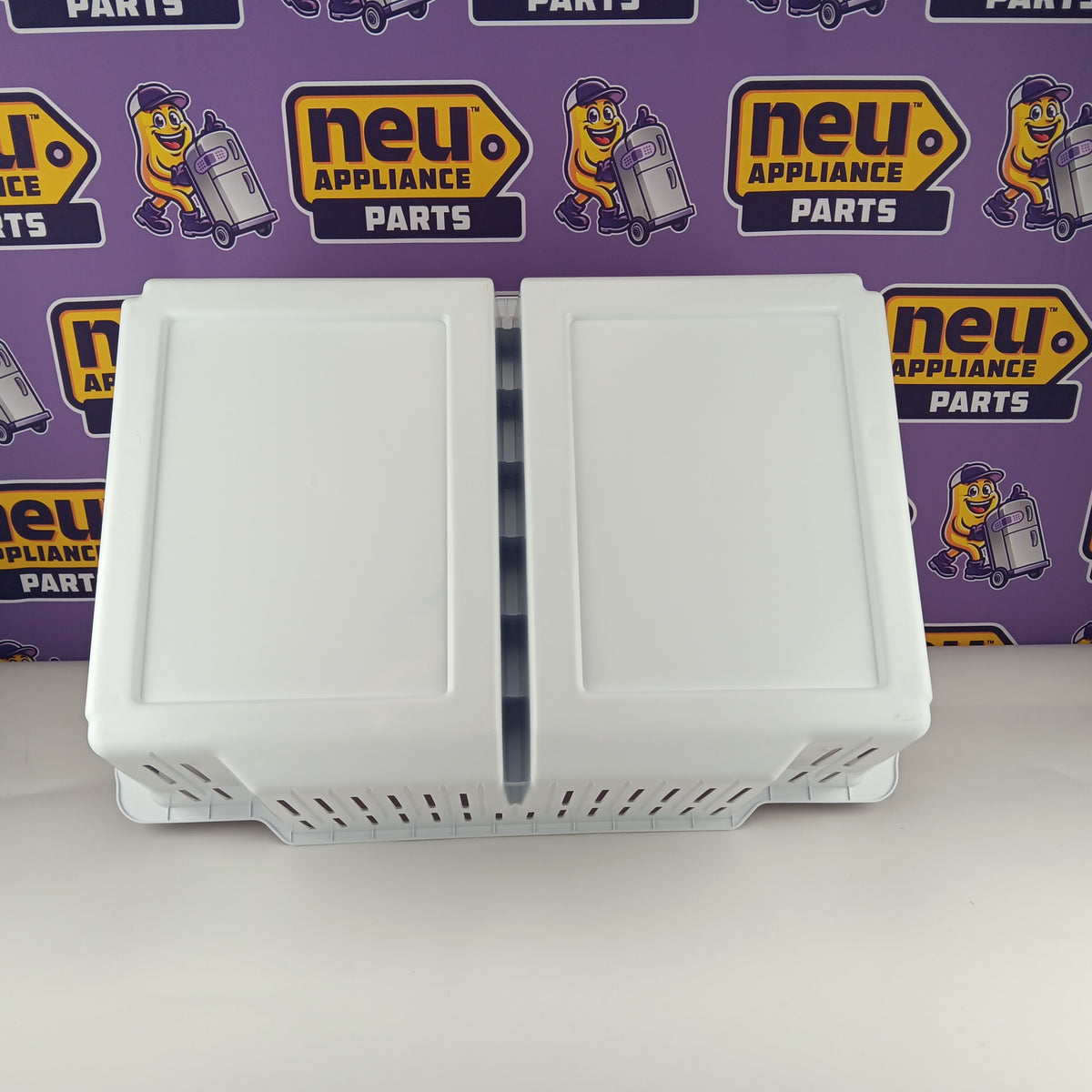 Samsung Refrigerator & Freezer Drawers / Crisper Drawers DA97-23029A