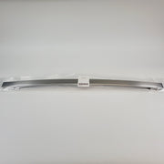 GE Refrigerator & Freezer Handles WR12X31641