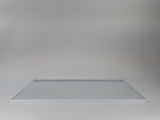 Frigidaire Refrigerator & Freezer Shelves 5304534027