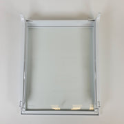 Frigidaire Refrigerator & Freezer Drawers / Crisper Drawers 5304508067