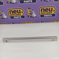 Electrolux Dishwasher Handles A16978201