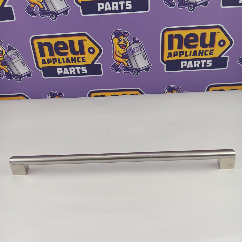 Electrolux Dishwasher Handles A16978201