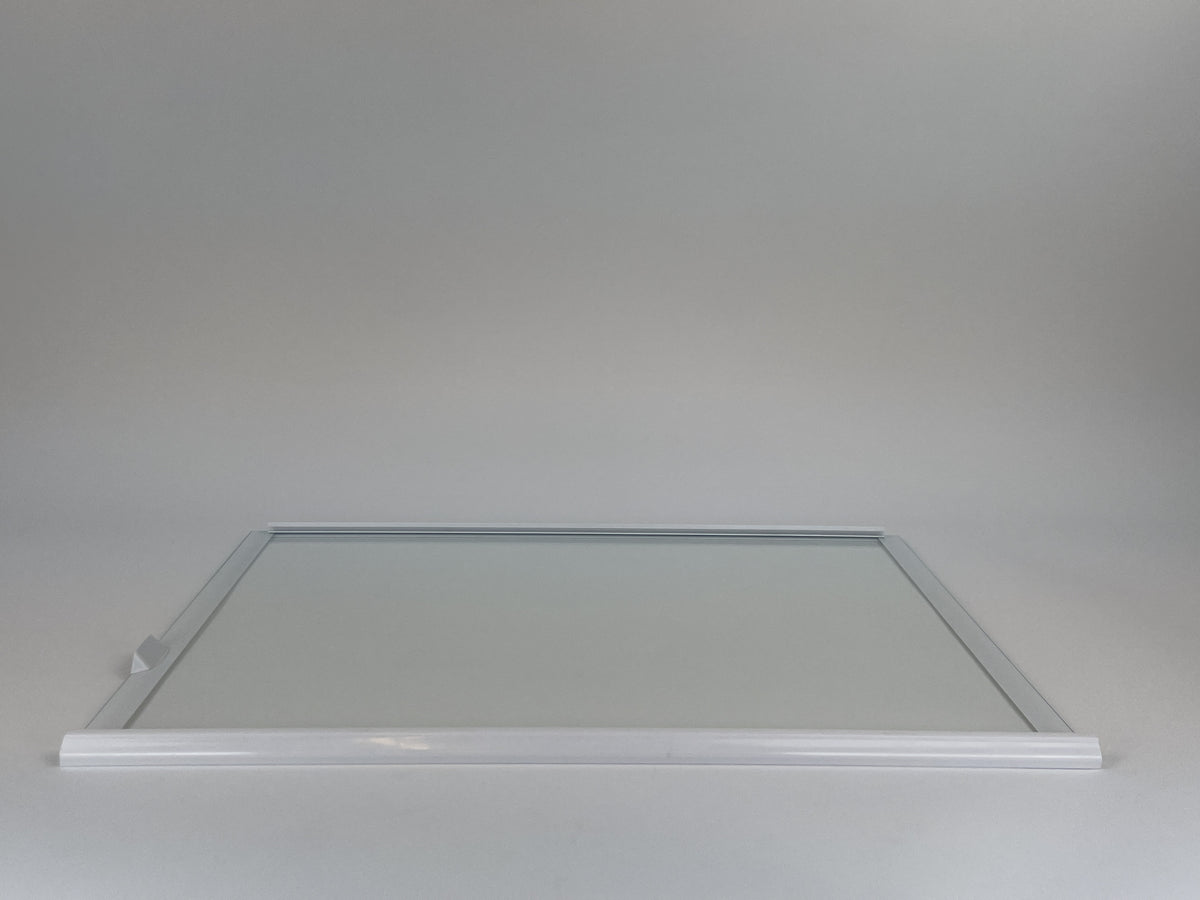 Electrolux 5304530256 Refrigerator & Freezer Shelves