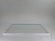 Electrolux 5304530256 Refrigerator & Freezer Shelves