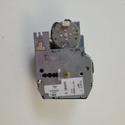 Whirlpool Washer Misc. Hoses WP3948323