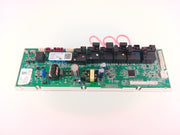 GE Range Control Boards WB56X48572