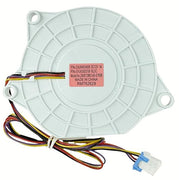 LG Refrigerator & Freezer Motors EAU63503703