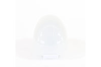 Whirlpool Refrigerator & Freezer Light Bulbs / LEDs W11602886