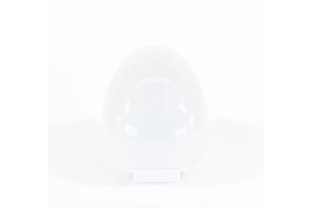 Whirlpool Refrigerator & Freezer Light Bulbs / LEDs W11602886