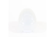Whirlpool Refrigerator & Freezer Light Bulbs / LEDs W11602886