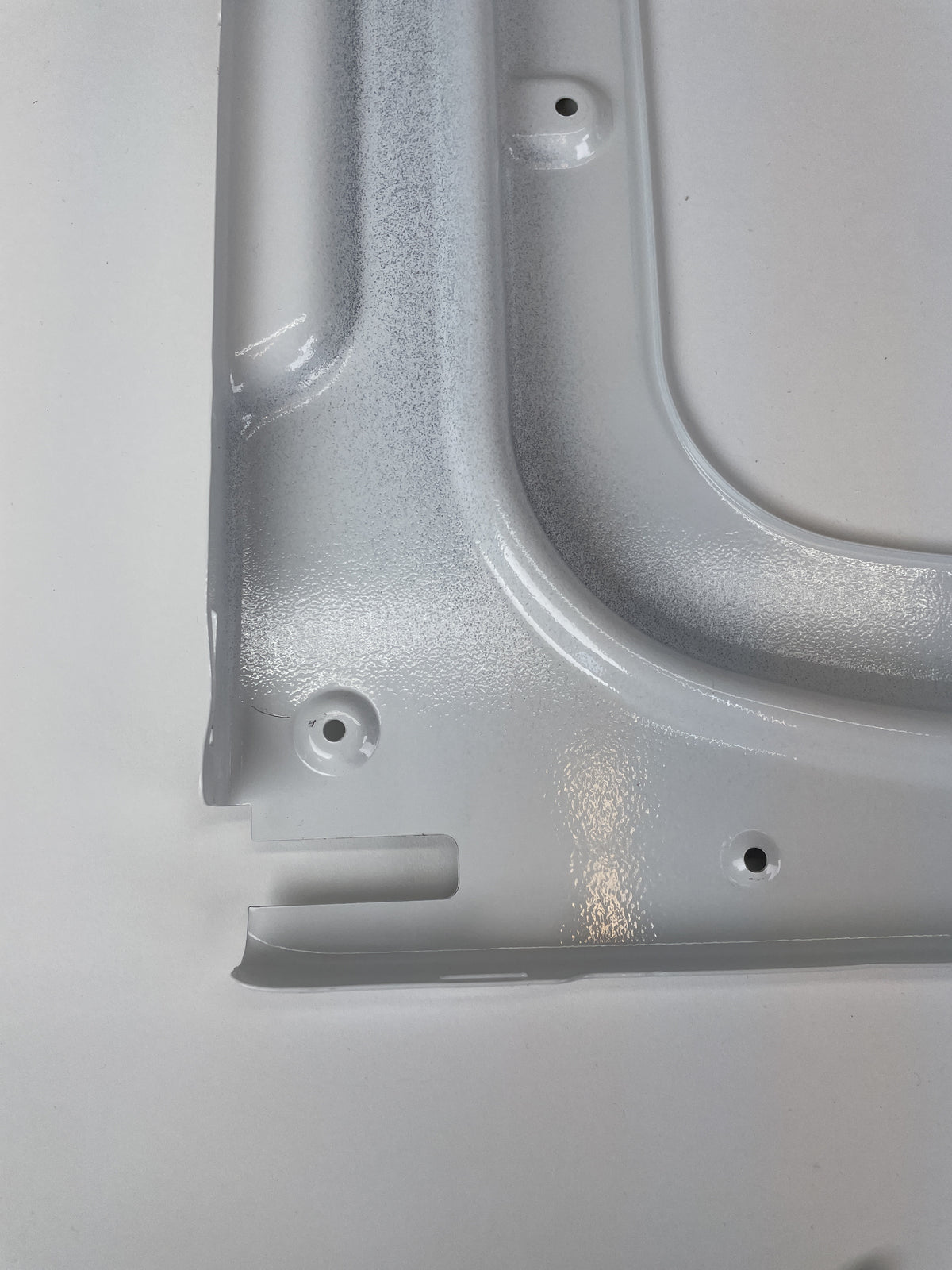Whirlpool Dryer Doors W11122062