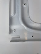 Whirlpool Dryer Doors W11122062