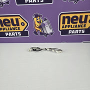 GE Washer Misc. Parts WE15X27306