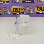 Samsung Refrigerator & Freezer Door Bins DA97-14302A