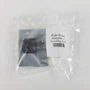 Frigidaire Refrigerator & Freezer Rollers / Leveling Feet 241889001