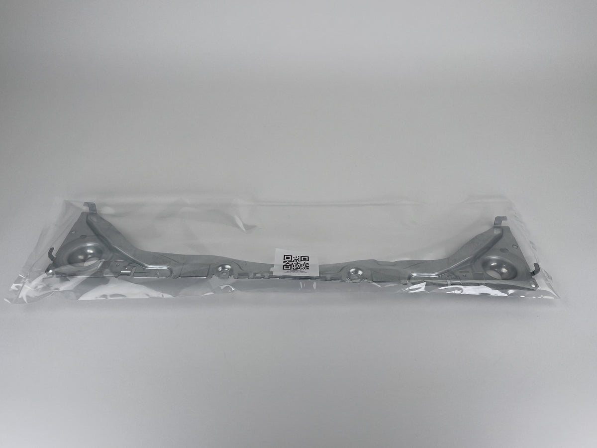 Maytag Washer Misc. Parts W11384407