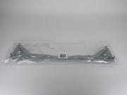 Maytag Washer Misc. Parts W11384407