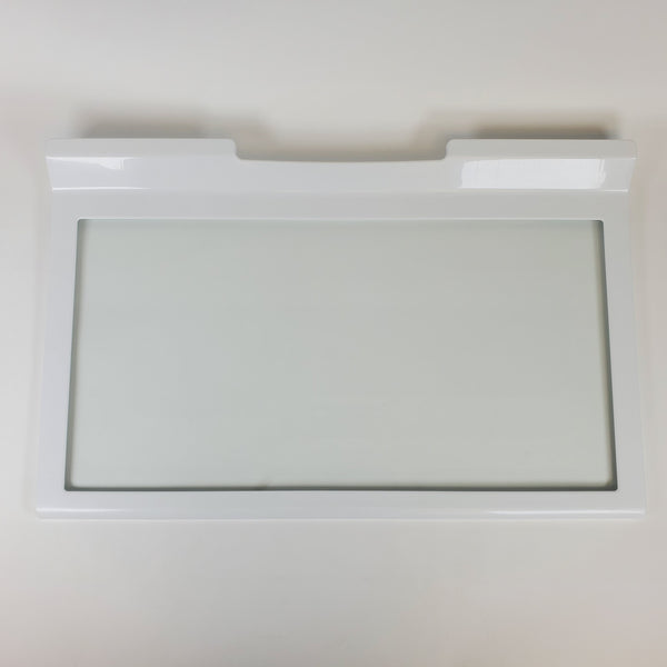 Glass drawer cover Refrigerator & Freezer Covers 5304508025 Frigidaire (OEM) Refrigerator & Freezer Frigidaire