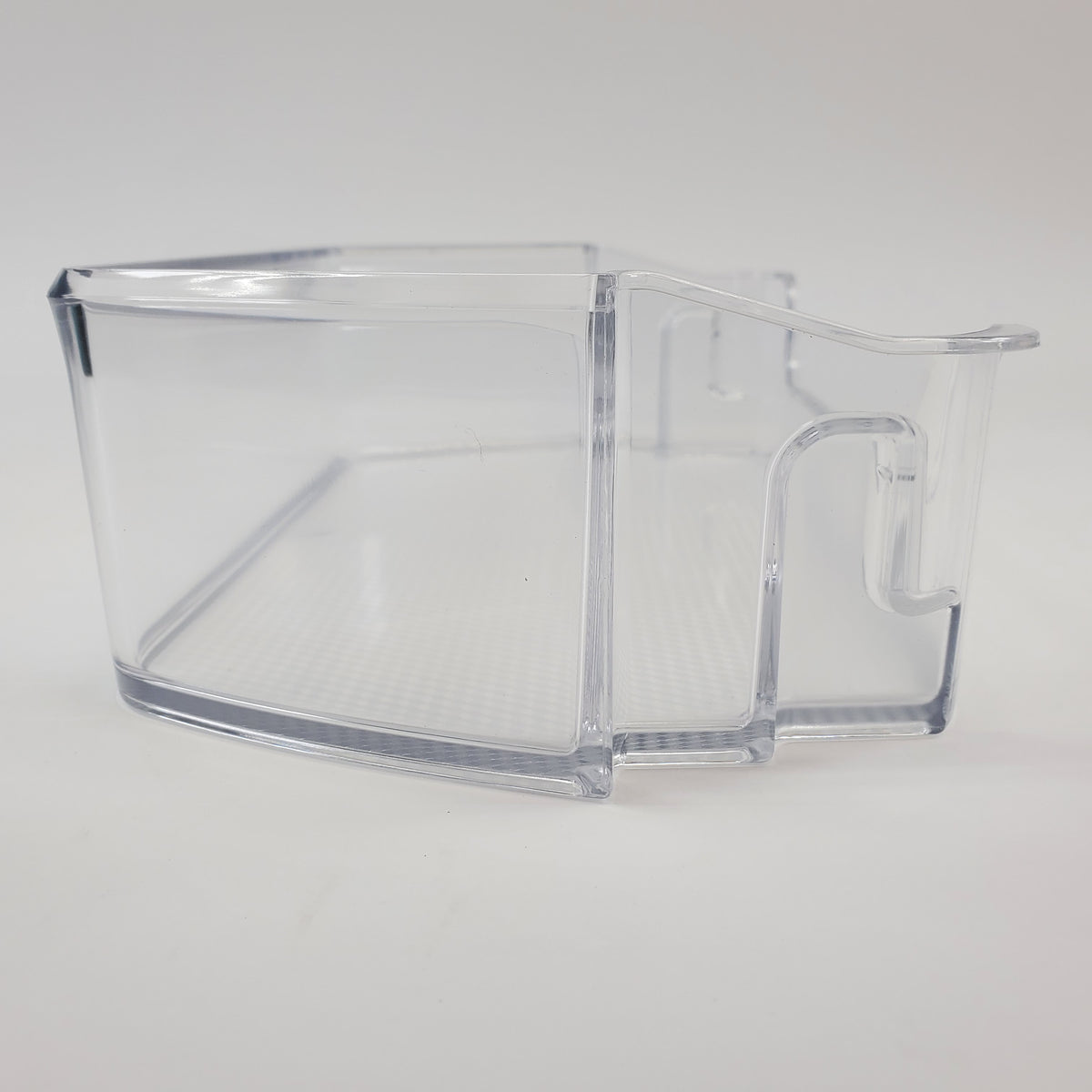 LG Refrigerator & Freezer Door Bins MAN63909402
