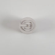 Electrolux Range Misc. Parts A20022801