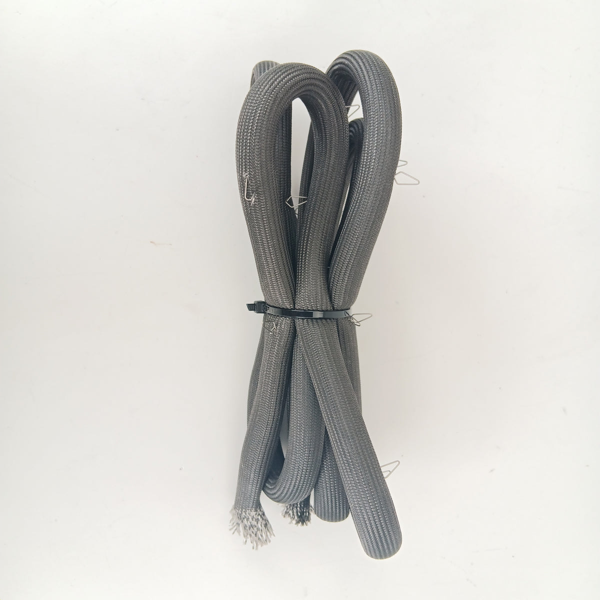 GE Range Door Seals WB04T10086