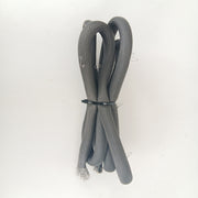 GE Range Door Seals WB04T10086