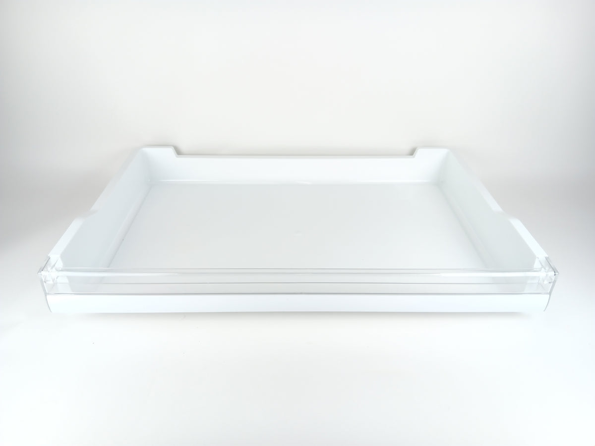 LG Refrigerator & Freezer Drain Pans / Drip Pans / Trays AJP75235113