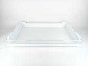 LG Refrigerator & Freezer Drain Pans / Drip Pans / Trays AJP75235113