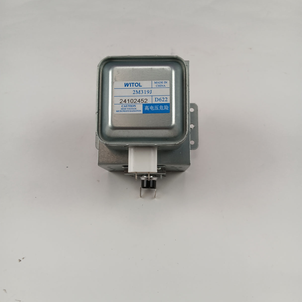 Electrolux Microwave Magnetrons 5304509470