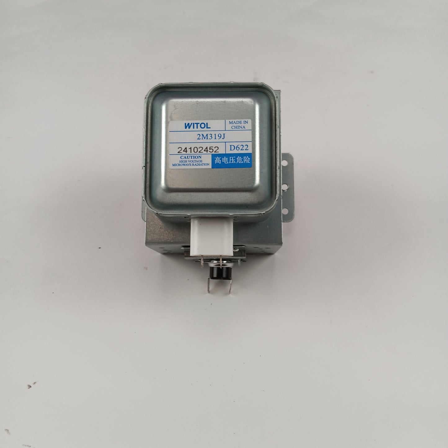 Electrolux Microwave Magnetrons 5304509470