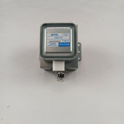 Electrolux Microwave Magnetrons 5304509470