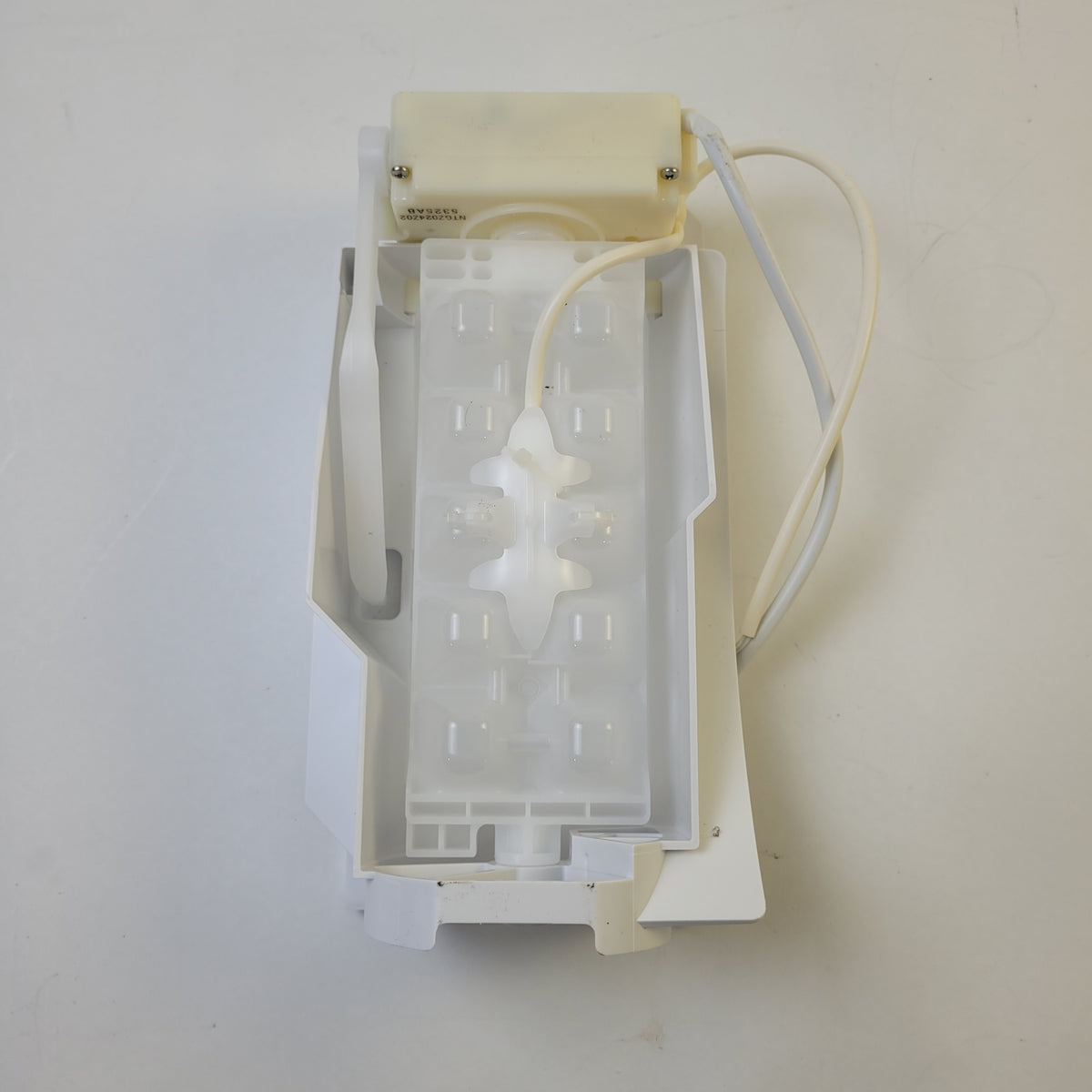Electrolux Refrigerator & Freezer Ice Makers 243297608