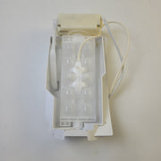 Electrolux Refrigerator & Freezer Ice Makers 243297608