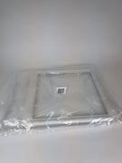 Electrolux Refrigerator & Freezer Covers 240350903