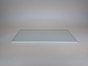 Whirlpool Refrigerator & Freezer Shelves W11320946