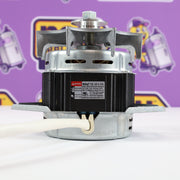 Electrolux Washer Motors 5304538577