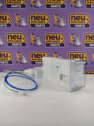 Samsung Refrigerator & Freezer Water Filter Housings DA97-23062A