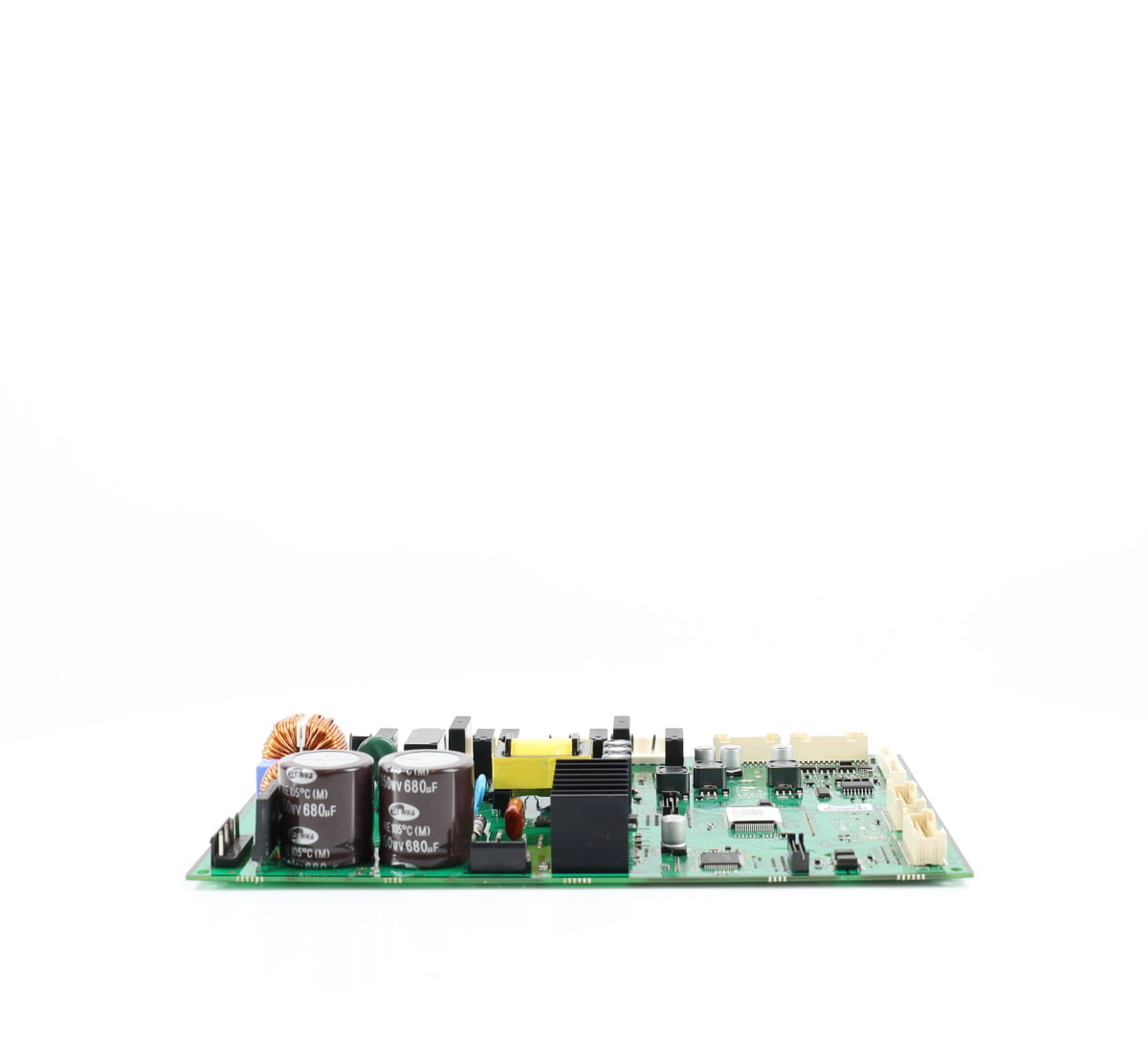 Samsung Refrigerator & Freezer Misc. Parts DA92-01199G
